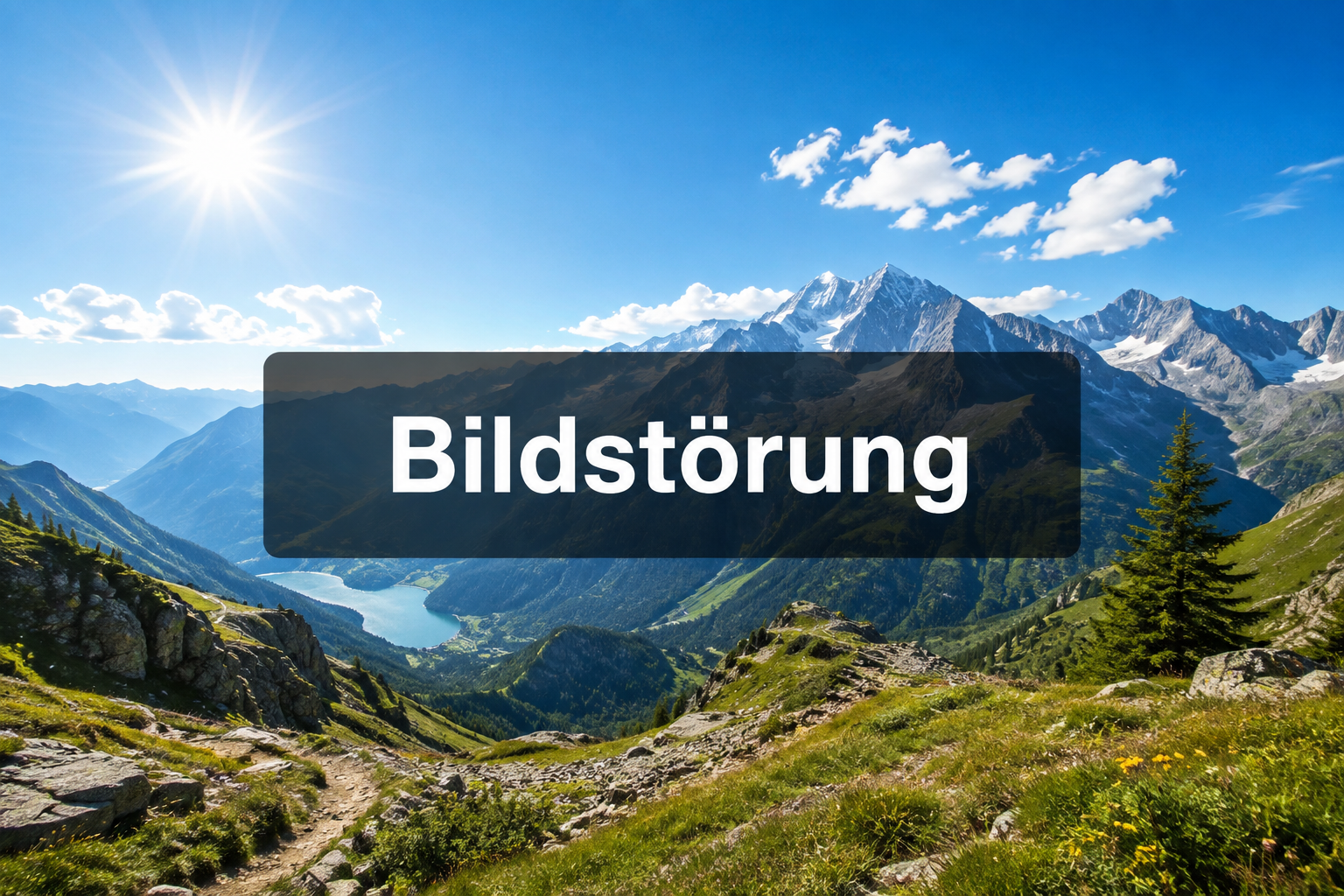 Wettercam