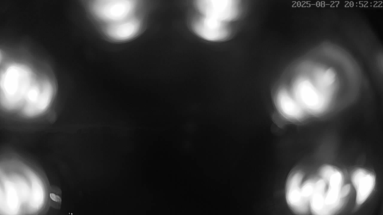 Wettercam